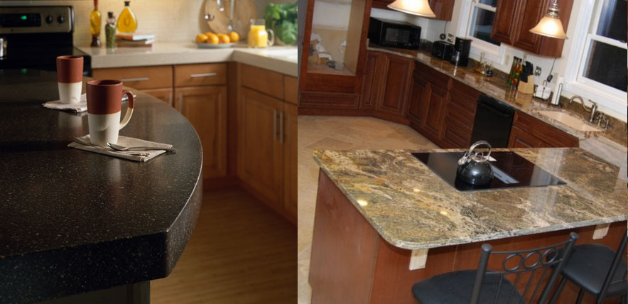 Hyundai Lease Program Corian Vs Granite Countertops