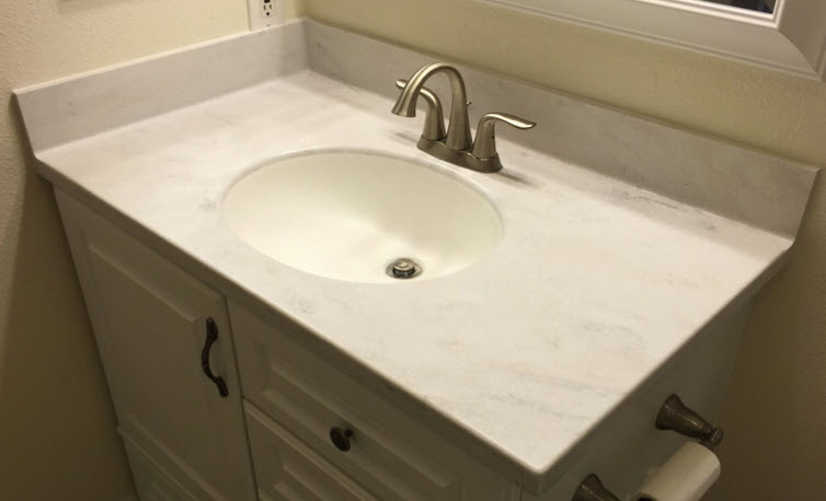 how-to-install-corian-solid-surface-vanity-tops-solidsurface-blog