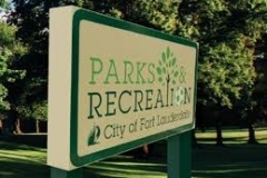 Solid Surface Signage that is Permanent and Maintenance Free