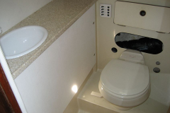 pid88, RV Bathroom Vanity Top