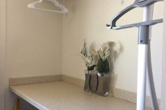 pid223-Solid-Surface-Laundry-Room-Countertop-Worksurface