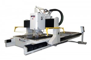 cnc-saw