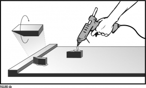 edge-build-up-02