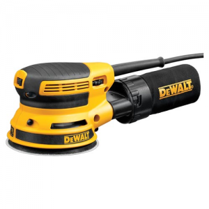 sander-dewalt