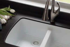 sink-seamless-undermount