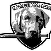 Gloede Builders & Design